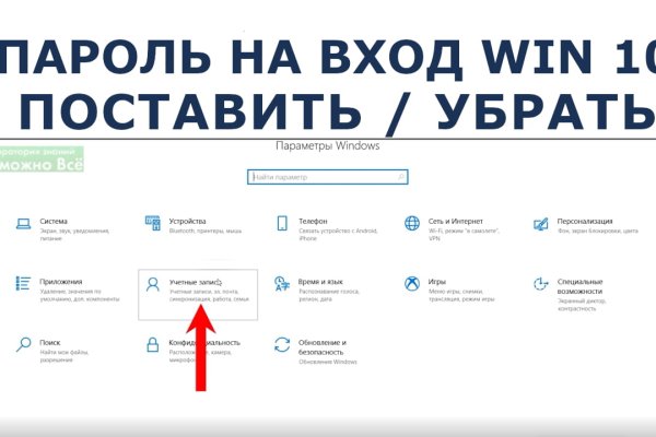 Купить наркотики онлайн