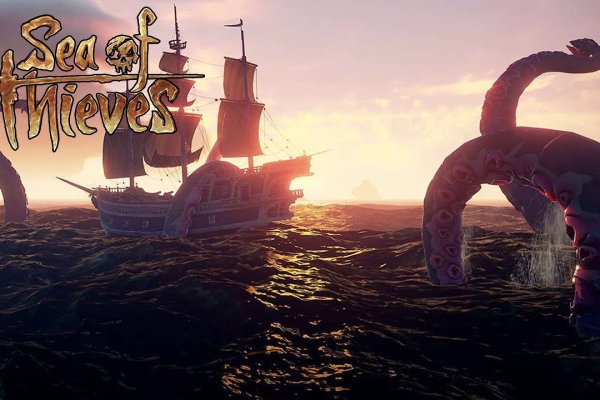 Kraken как найти ссылку