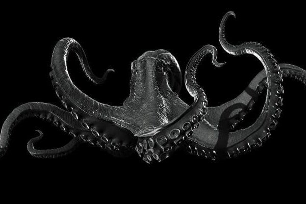 Kraken onion сайта