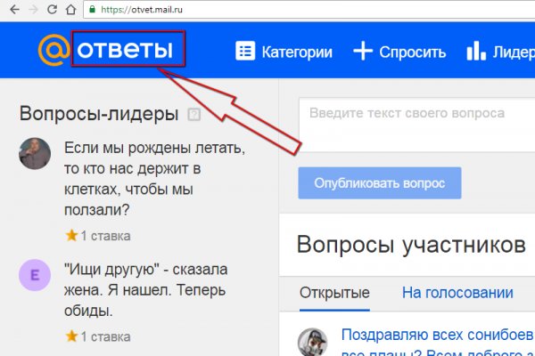 Сайт гидра нарко товар