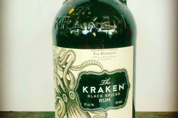 Кракен ссылка kraken dark link