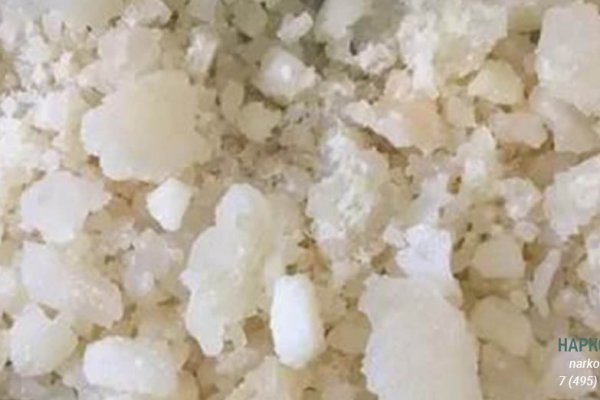 Tor kraken kraken ssylka onion com