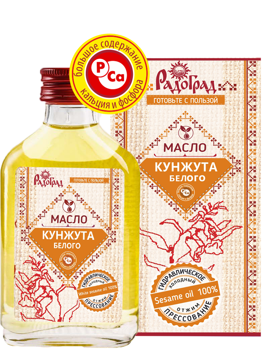 Рабочая ссылка на гидру через тор браузер