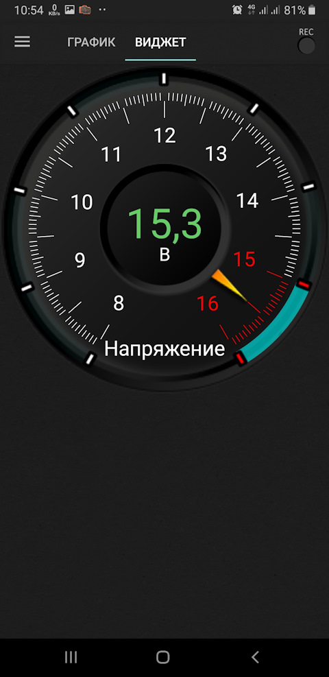 Гидра онион сайт зеркало ссылка
