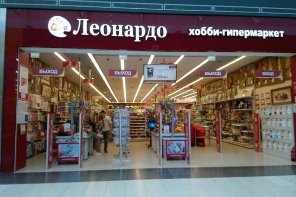 Кракен сайт оригинал ссылка krmp.cc