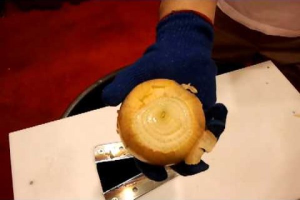 Сайт кракен проблемы onion top