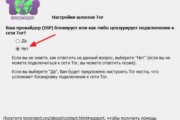 Кракен даркнет только через торг