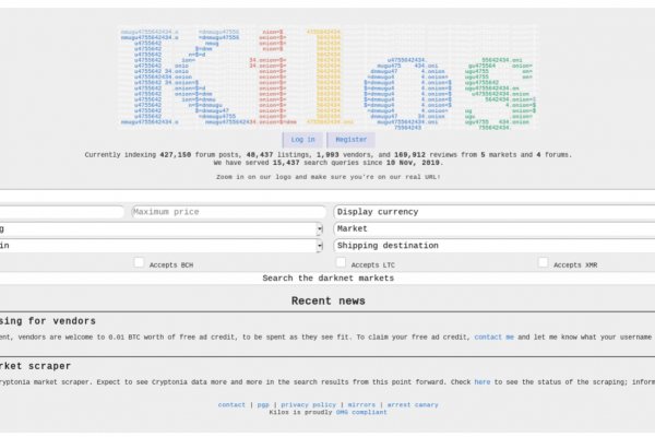 Кракен маркетплейс kr2web in площадка