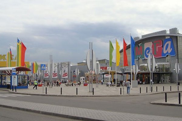 Кракен браузер