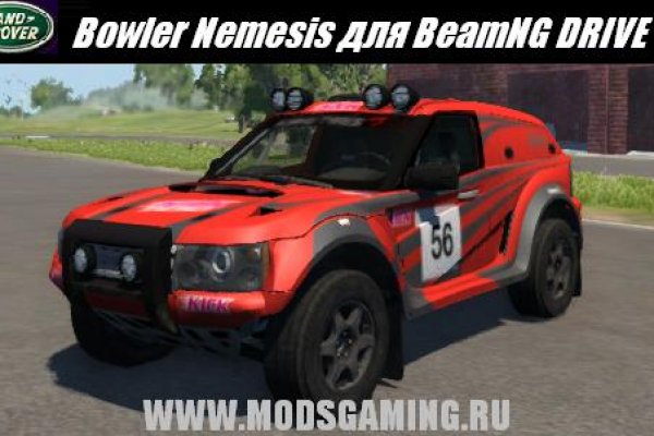 Krakenruzxpnew4af union ссылка