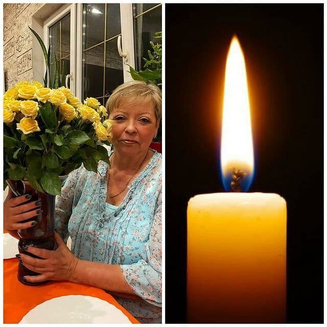 Кракен даркнет аккаунт