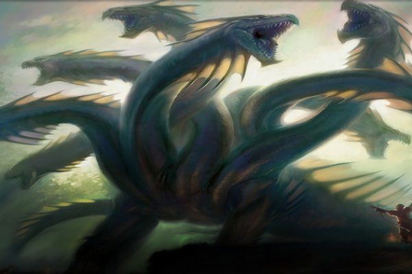 Настоящая ссылка на kraken через тор