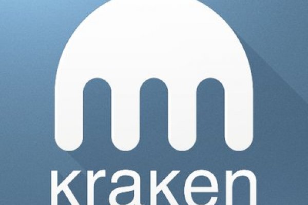 Не могу зайти на кракен