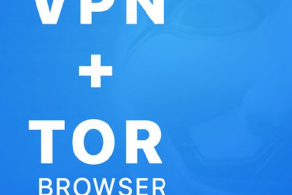 Kraken kraken link24 info