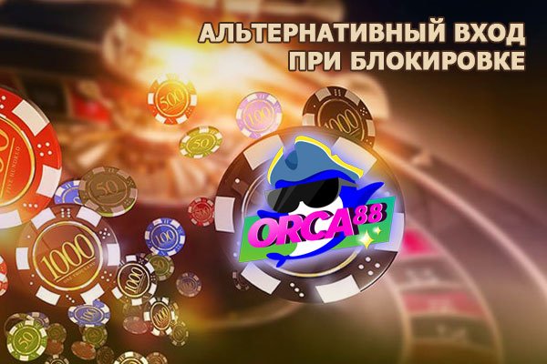 Ошибка на кракене