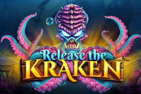 Доступ к kraken через vpn