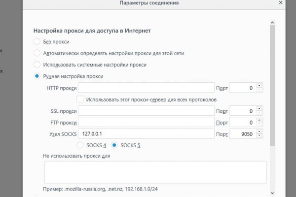 Список сайтов онион даркнет