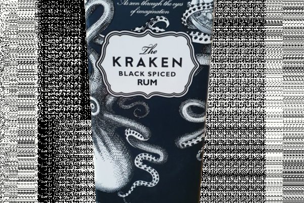 Kraken clear ссылка