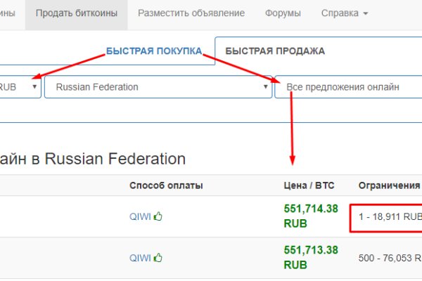 Onion ссылки 2022