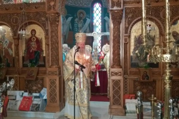 Ссылки тор браузер