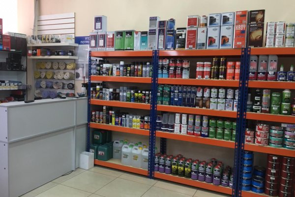 Кракен магазин тор