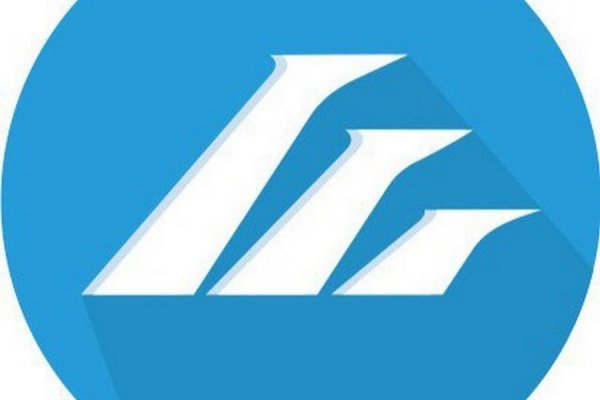 Кракен войти