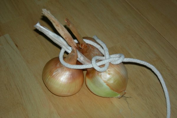 Кракен ссылка рп