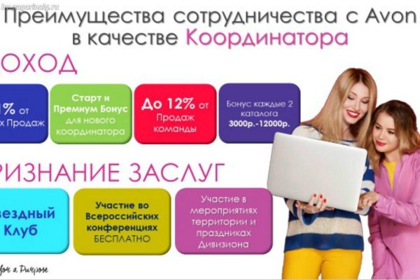 Нарко магазин кракен