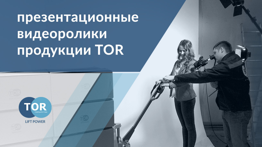 Оригинал ссылка на kraken 2krn.cc