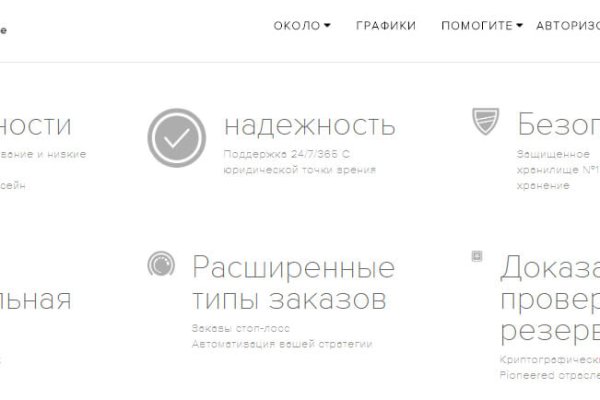 Кракен нарко шоп