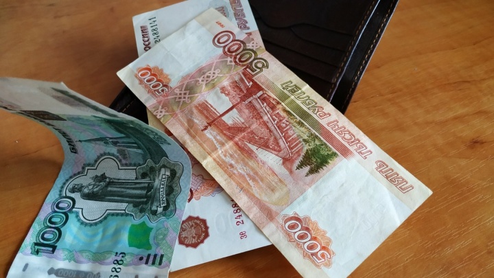Кракен маркет дарнет только через тор