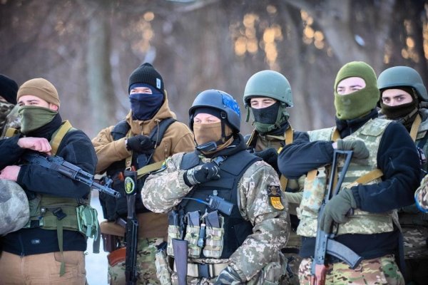 Кракен сайт пользователь не найден