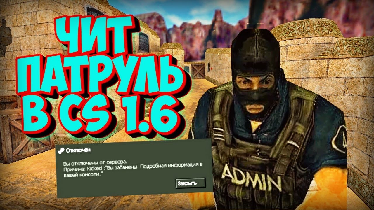 Гидра tor link