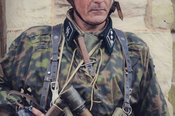 Кракен наркологический
