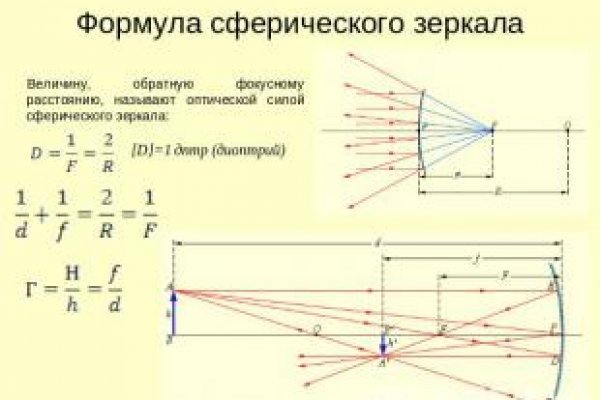 Кракен официальная ссылка vtor run