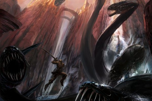 Кракен даркнет store kraken dark link