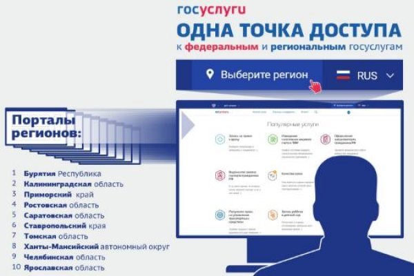 Ссылка на кракен тор kr2web in