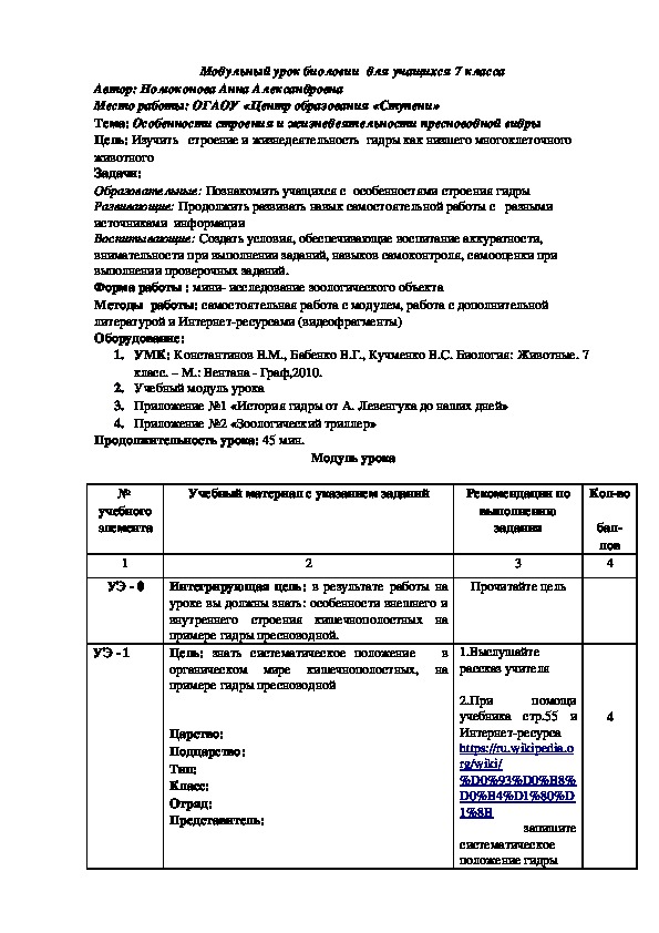 Кракен даркнет зайти