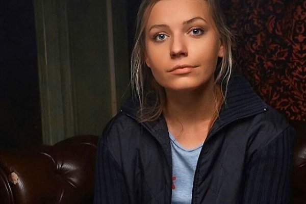 Название сайта крамп в торе