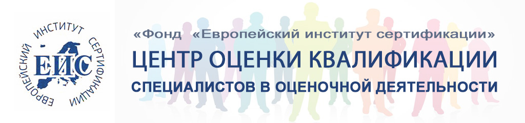 Вход на kraken krmp.cc