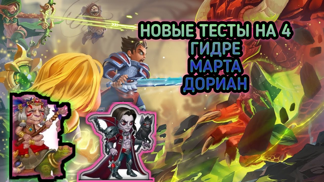 Гидра сайт hydraruzxpnew4af onion
