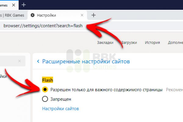 Кракен правила площадки